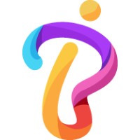 Brilliant Logo