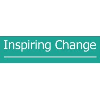 Inspiring Change (Netherlands) Logo