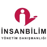 İnsanbilim Danışmanlık Logo