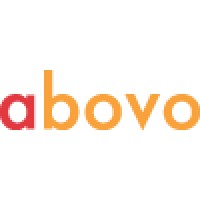 Abovo Media Group Logo