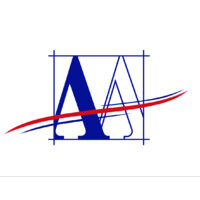 Applicair SA Logo