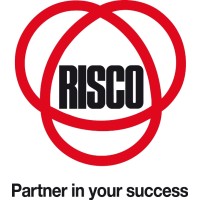 Risco Logo