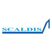 Scaldis SMC Logo