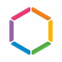 AxxonSoft Polska Logo