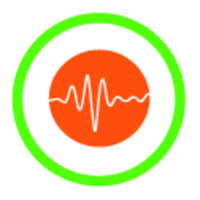 Prolira - DeltaScan® Logo