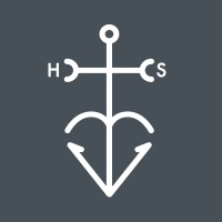 Boutique Hotel Het Scheepshuys Logo