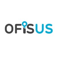 Ofisus Logo