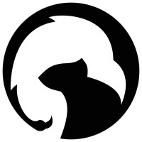 HF Pest & Bird Control Logo