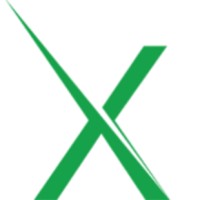 EXFIDANT S.r.l. Logo