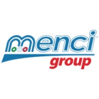 MENCI & C. SPA Logo