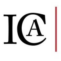 Instituto de Consejeros-Administradores, IC-A Logo