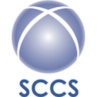 Scottish Carbon Capture and Storage Logo