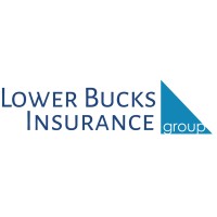 Lower Bucks Insurance Group Logo