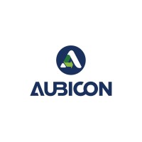 Aubicon Logo