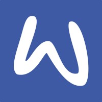 Wonderful Organisation Logo