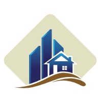 Edifice Engineering Inc Logo