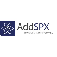 AddSPX B.V. Logo