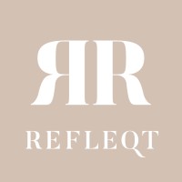 REFLEQT CLINIC Logo
