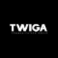 TWIGA Communication Group Logo