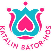 Katalin Bator-Hos Logo