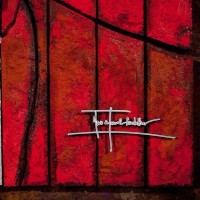 DemocraticArt S.L.U Logo