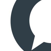Lexacom Logo