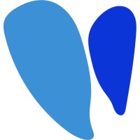 Vesalius Cardiovascular Inc. Logo