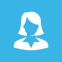 Angie Hospitality by Nomadix Logo