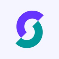 Scratcher.io Logo