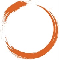 Higher Ground Leadership Logo