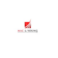 Mac & Young Ltd Logo