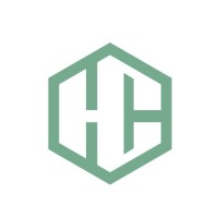 Holly Construction, Inc Logo