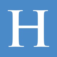 Holzworth Partners Logo