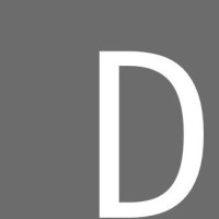 DEODATE Logo