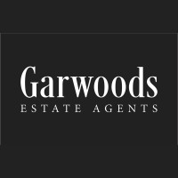 Garwoods Estate Agents Noosa Logo