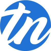Talentnook Logo