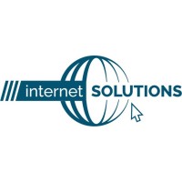 Orieschnig Wrann Internet Solutions OG Logo