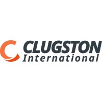 Clugston International Trading Ltd Logo