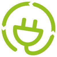 Electronic Recycling Australia Logo