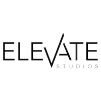 Elevate Studios (Pty) Ltd Logo