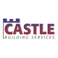 The Castle Building Services Organisation Ltd Logo