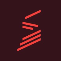 Steel Hotels Logo