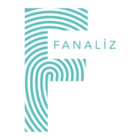 Fanaliz Logo