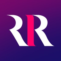 RIR | RadioActive International Recruitment Ltd Logo
