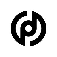 Precision Technic Defence A/S Logo