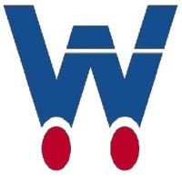 Werta Ltd / Hellmann Worldwide Logistics Bulgaria for Air and Sea Freight Logo