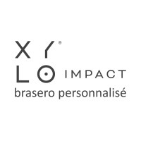 Xylo Impact Logo