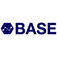 BASE Technologies Logo