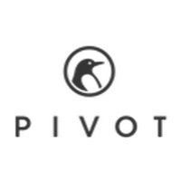 Pivot Logo