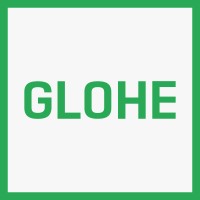 Glohe Group Logo